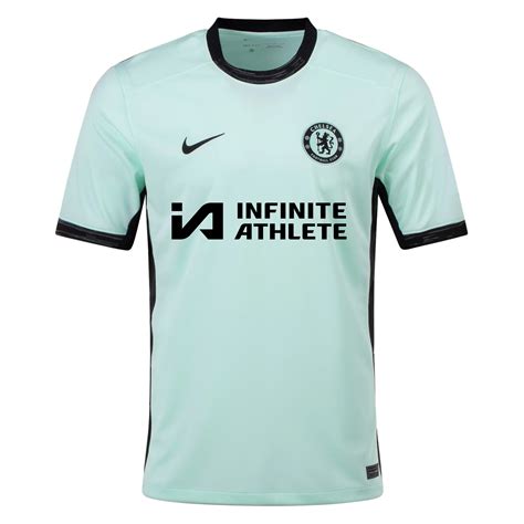 chelsea gucci kit|Chelsea 3rd kit.